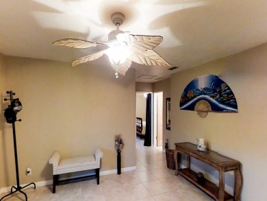 New Smyrna Beach Home 907915