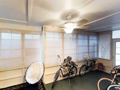 New Smyrna Beach Home 907915