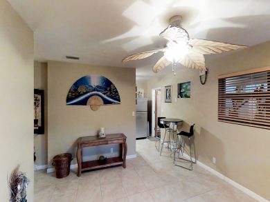 New Smyrna Beach Home 907915