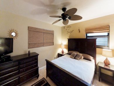 New Smyrna Beach Home 907915