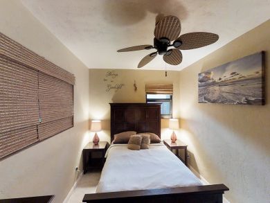 New Smyrna Beach Home 907915