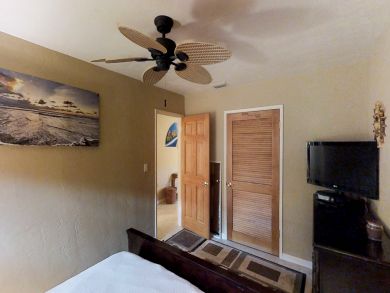 New Smyrna Beach Home 907915