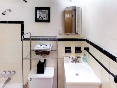 New Smyrna Beach Home 907915