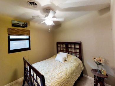 New Smyrna Beach Home 907915