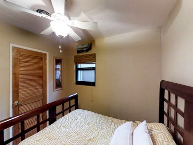 New Smyrna Beach Home 907915