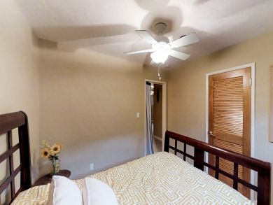 New Smyrna Beach Home 907915