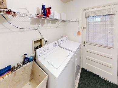 New Smyrna Beach Home 907915