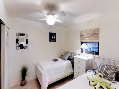 New Smyrna Beach Home 907915