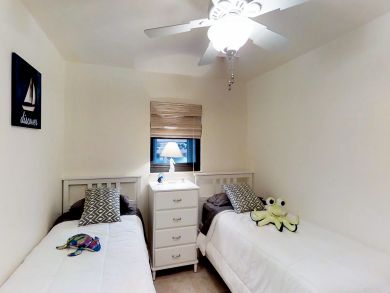 New Smyrna Beach Home 907915