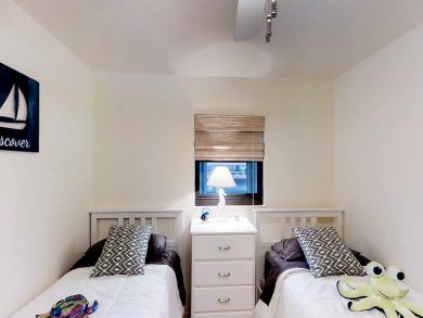 New Smyrna Beach Home 907915