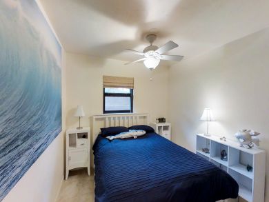 New Smyrna Beach Home 907915