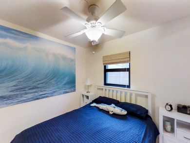 New Smyrna Beach Home 907915