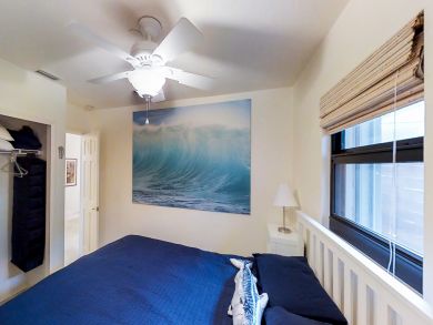 New Smyrna Beach Home 907915