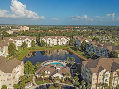 Orlando Condo 907920