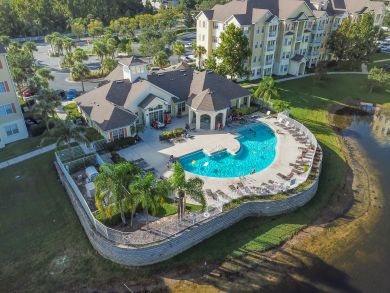 Orlando Condo 907920