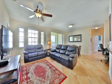 Orlando Condo 907920