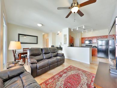 Orlando Condo 907920