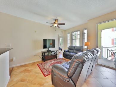 Orlando Condo 907920