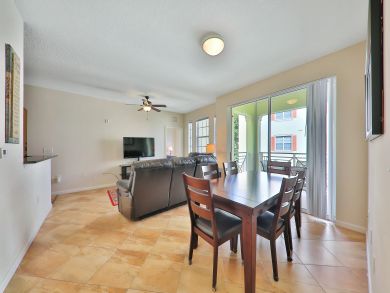 Orlando Condo 907920