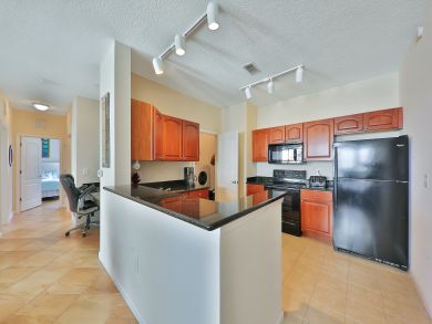 Orlando Condo 907920