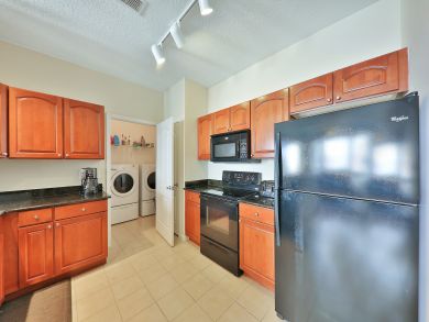 Orlando Condo 907920