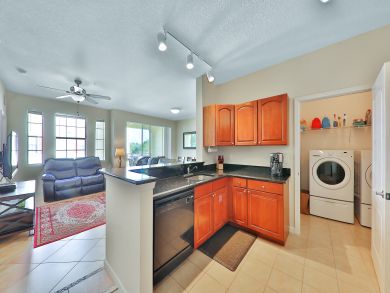 Orlando Condo 907920