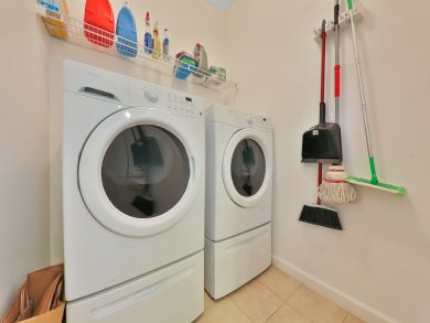 Orlando Condo 907920