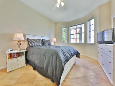 Orlando Condo 907920