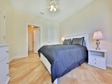 Orlando Condo 907920