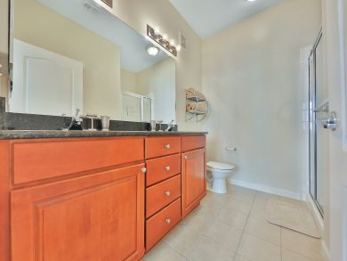 Orlando Condo 907920