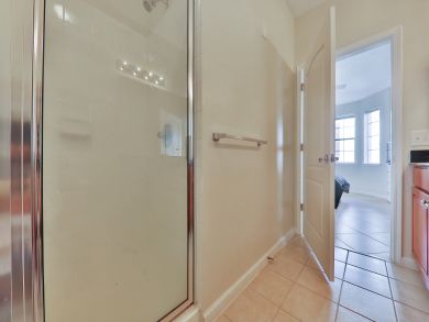 Orlando Condo 907920