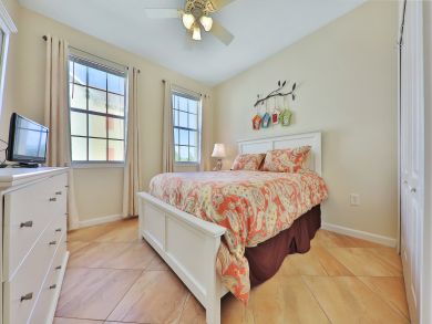 Orlando Condo 907920