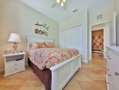 Orlando Condo 907920