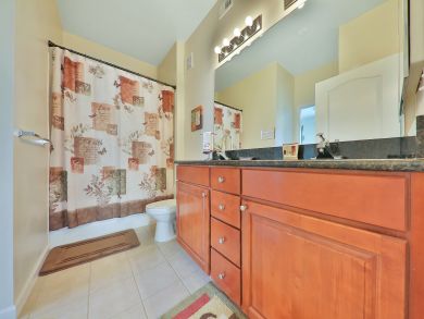 Orlando Condo 907920