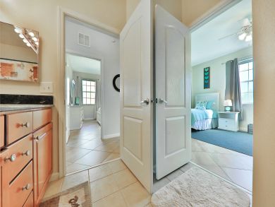 Orlando Condo 907920