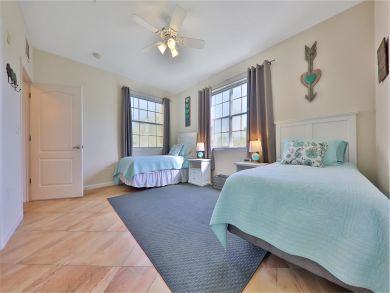 Orlando Condo 907920