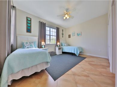 Orlando Condo 907920