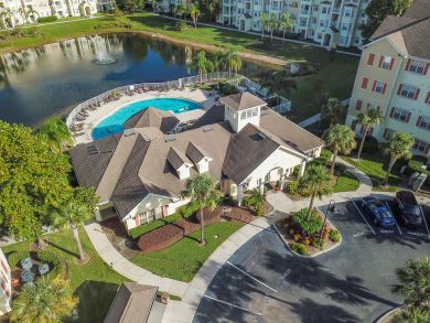 Orlando Condo 907920