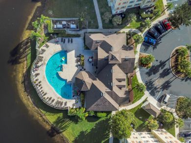 Orlando Condo 907920