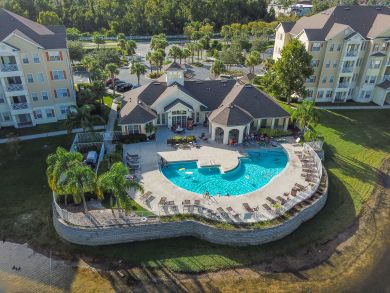 Orlando Condo 907920