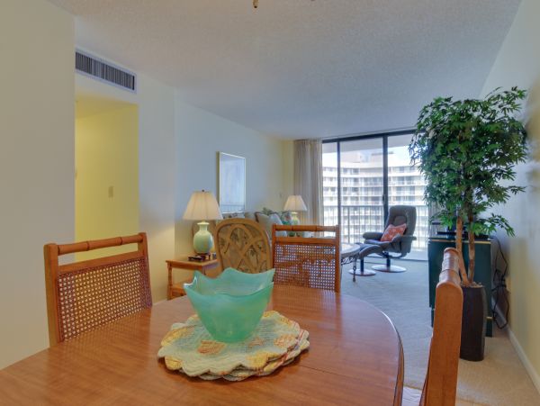 Luxury Vacation Rental on Marco Island's Waterfront