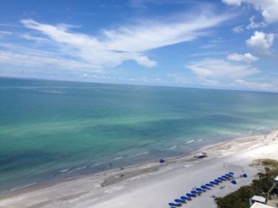 Longboat Key Condo 907924 Longboat Key Condo 907924