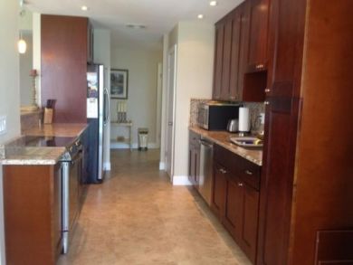 Longboat Key Condo 907924 Longboat Key Condo 907924