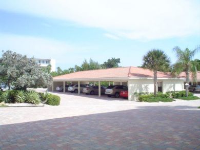 Longboat Key Condo 907924 Longboat Key Condo 907924