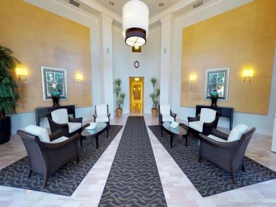 Longboat Key Condo 907924 Longboat Key Condo 907924