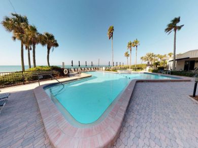 Longboat Key Condo 907924 Longboat Key Condo 907924