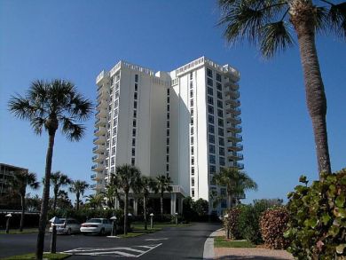 Longboat Key Condo 907924 Longboat Key Condo 907924