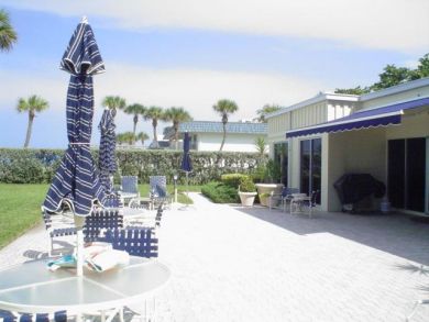 Longboat Key Condo 907924 Longboat Key Condo 907924