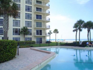 Longboat Key Condo 907924 Longboat Key Condo 907924