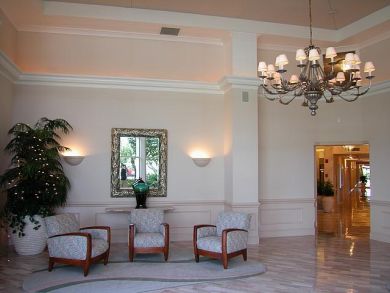 Longboat Key Condo 907924 Longboat Key Condo 907924